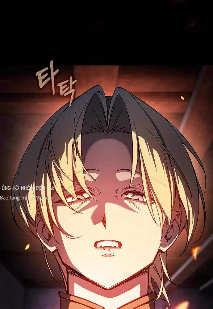 Kiếm Sư Thực Kiếm Chapter 1 - Trang 6