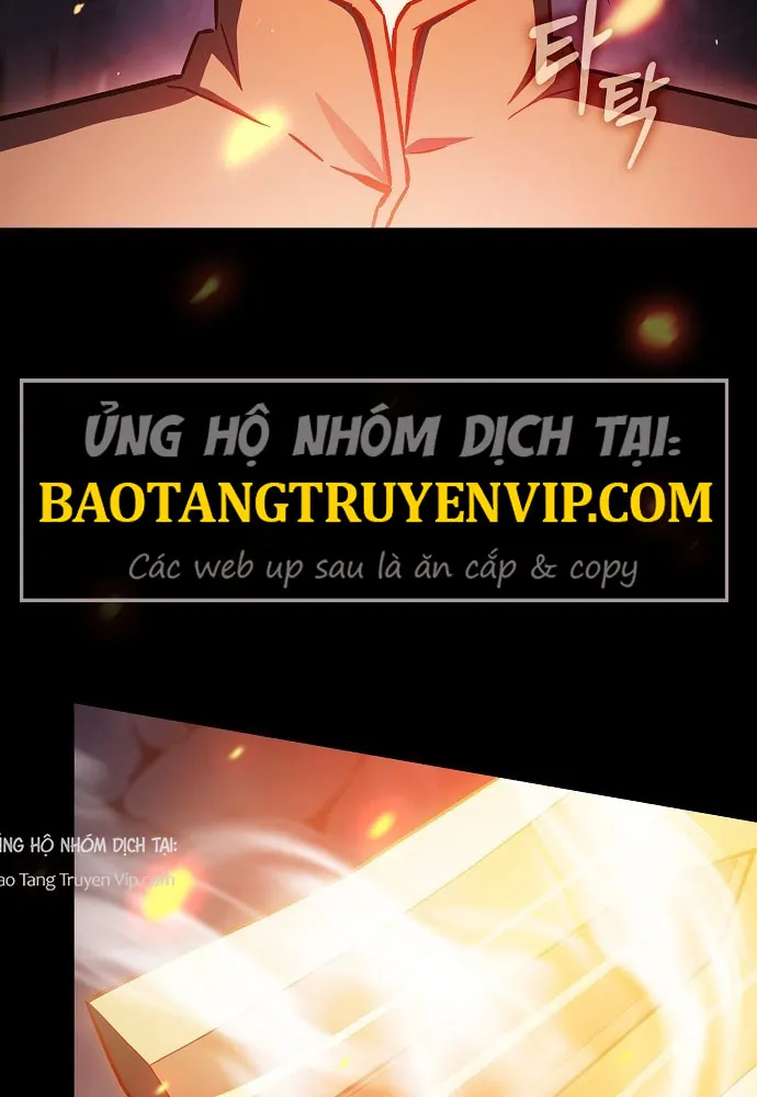Kiếm Sư Thực Kiếm Chapter 1 - Trang 7