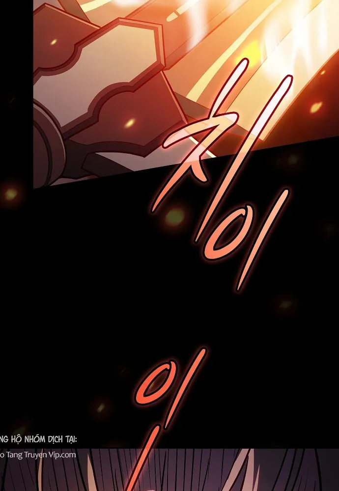 Kiếm Sư Thực Kiếm Chapter 1 - Trang 8