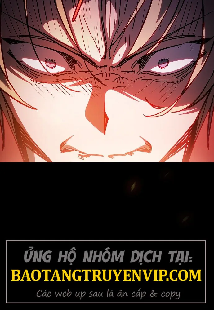 Kiếm Sư Thực Kiếm Chapter 1 - Trang 9
