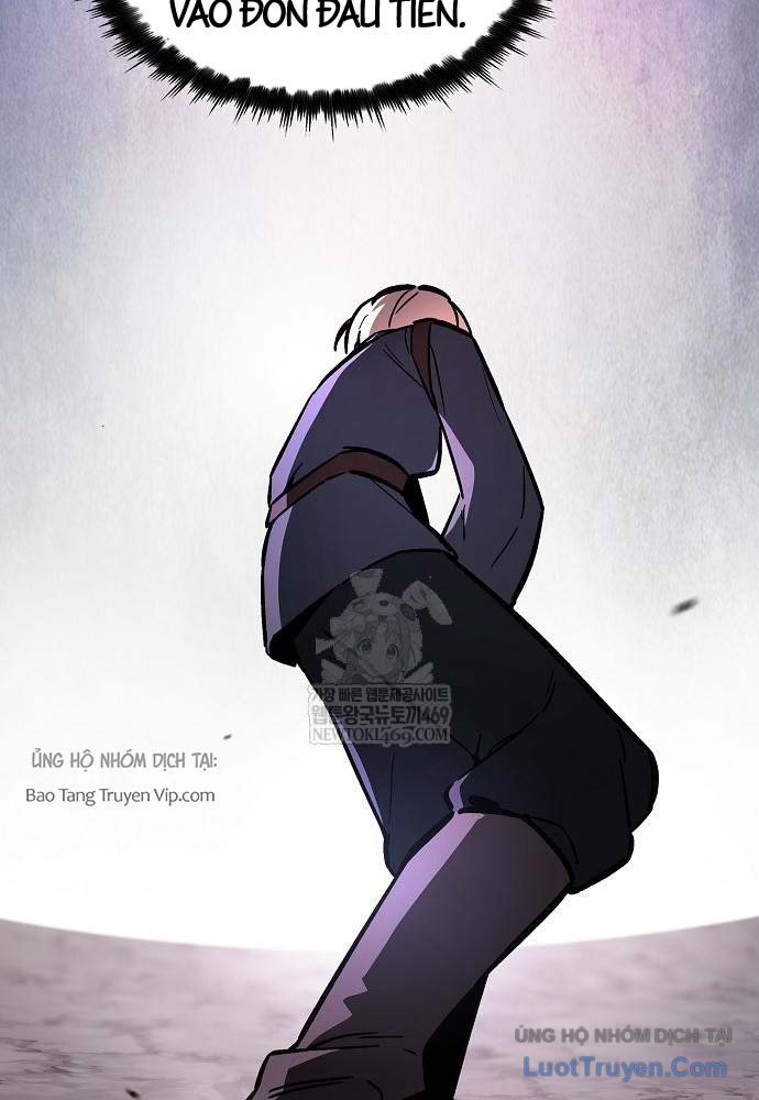 Kiếm Sư Thực Kiếm Chapter 10 - Trang 9