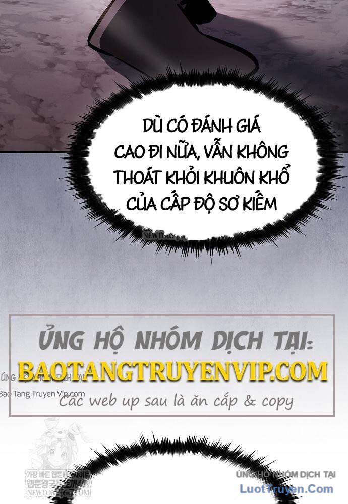 Kiếm Sư Thực Kiếm Chapter 10 - Trang 10