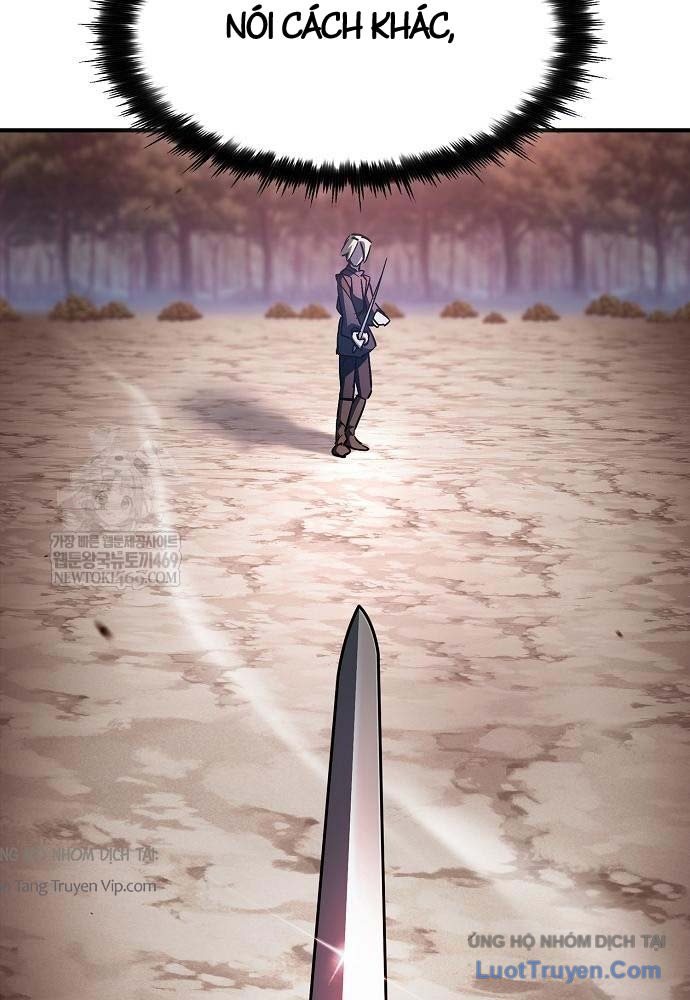 Kiếm Sư Thực Kiếm Chapter 10 - Trang 11