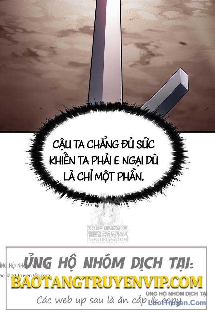Kiếm Sư Thực Kiếm Chapter 10 - Trang 12