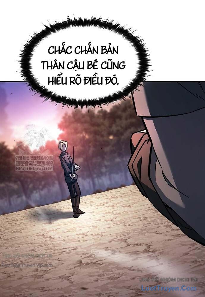 Kiếm Sư Thực Kiếm Chapter 10 - Trang 13