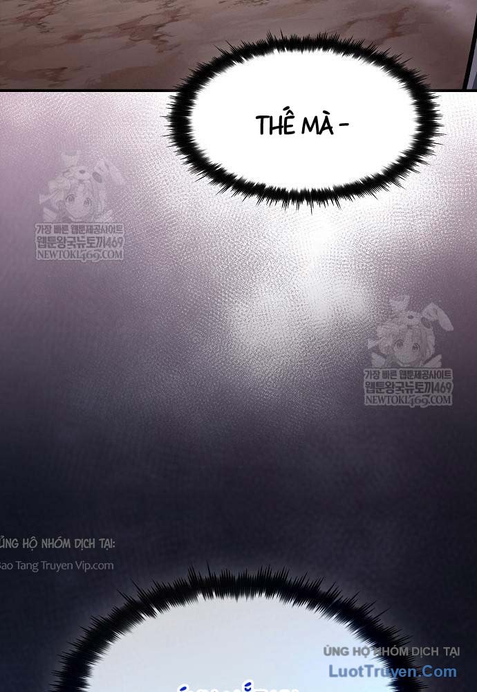 Kiếm Sư Thực Kiếm Chapter 10 - Trang 14