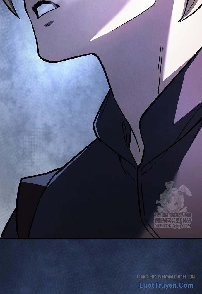 Kiếm Sư Thực Kiếm Chapter 10 - Trang 16