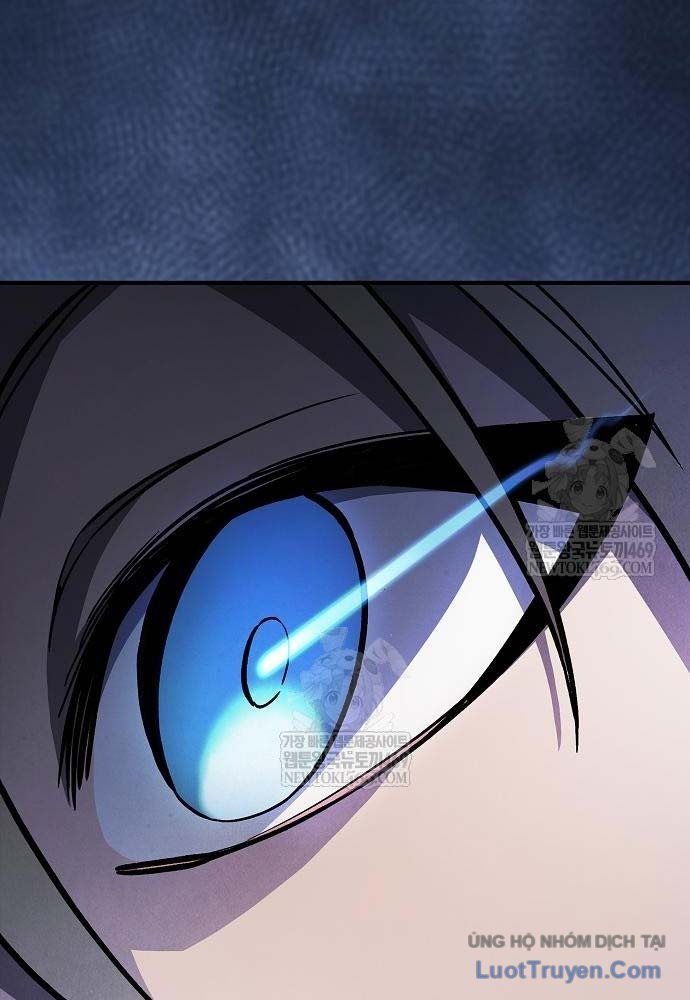 Kiếm Sư Thực Kiếm Chapter 10 - Trang 17