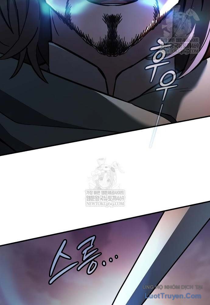 Kiếm Sư Thực Kiếm Chapter 10 - Trang 19