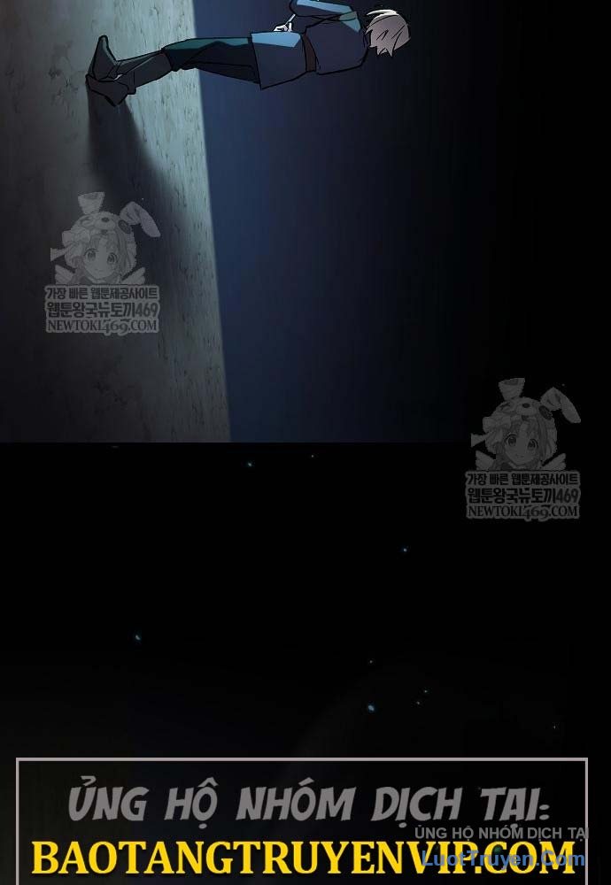 Kiếm Sư Thực Kiếm Chapter 10 - Trang 24