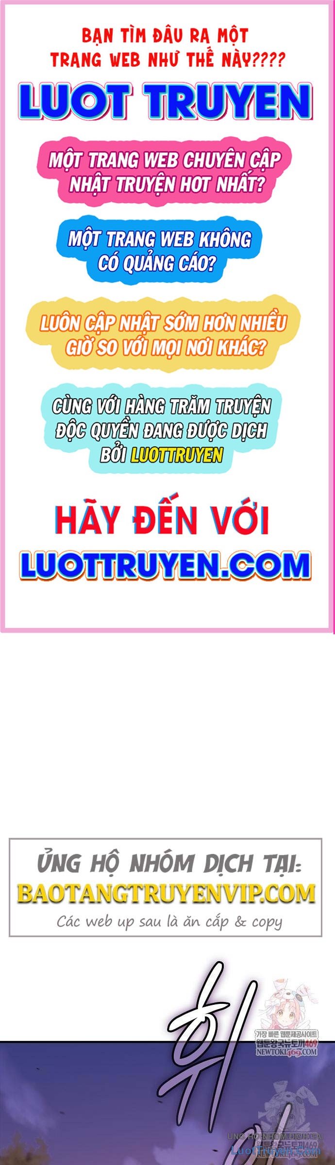 Kiếm Sư Thực Kiếm Chapter 10 - Trang 2