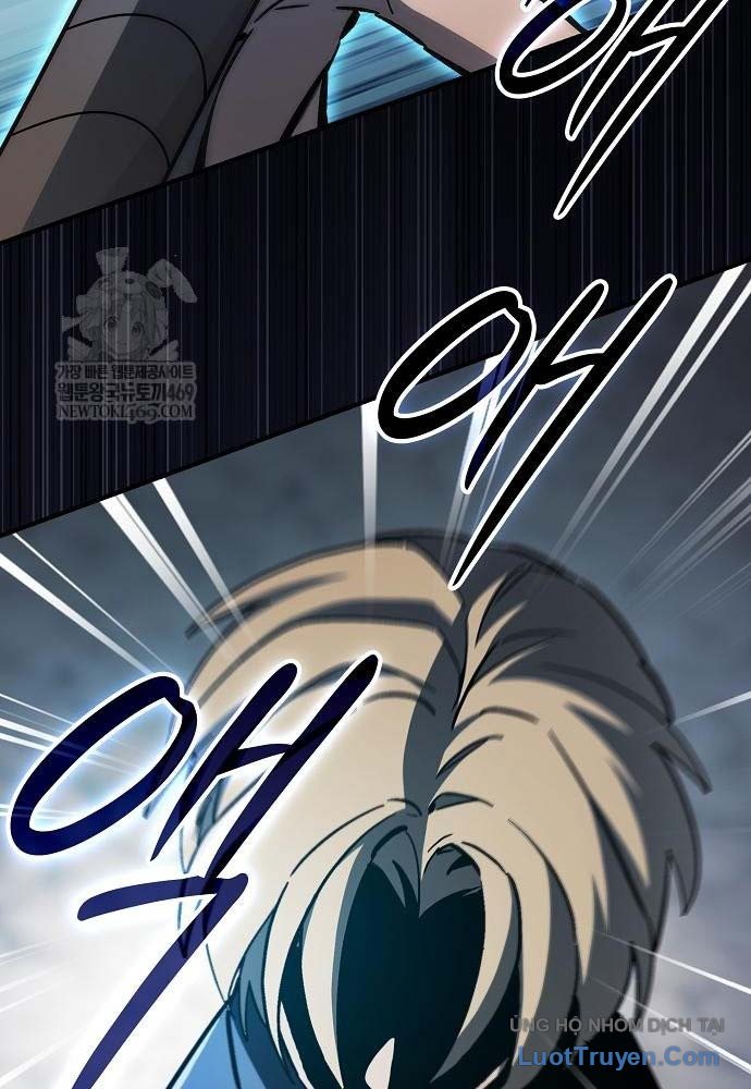 Kiếm Sư Thực Kiếm Chapter 10 - Trang 29