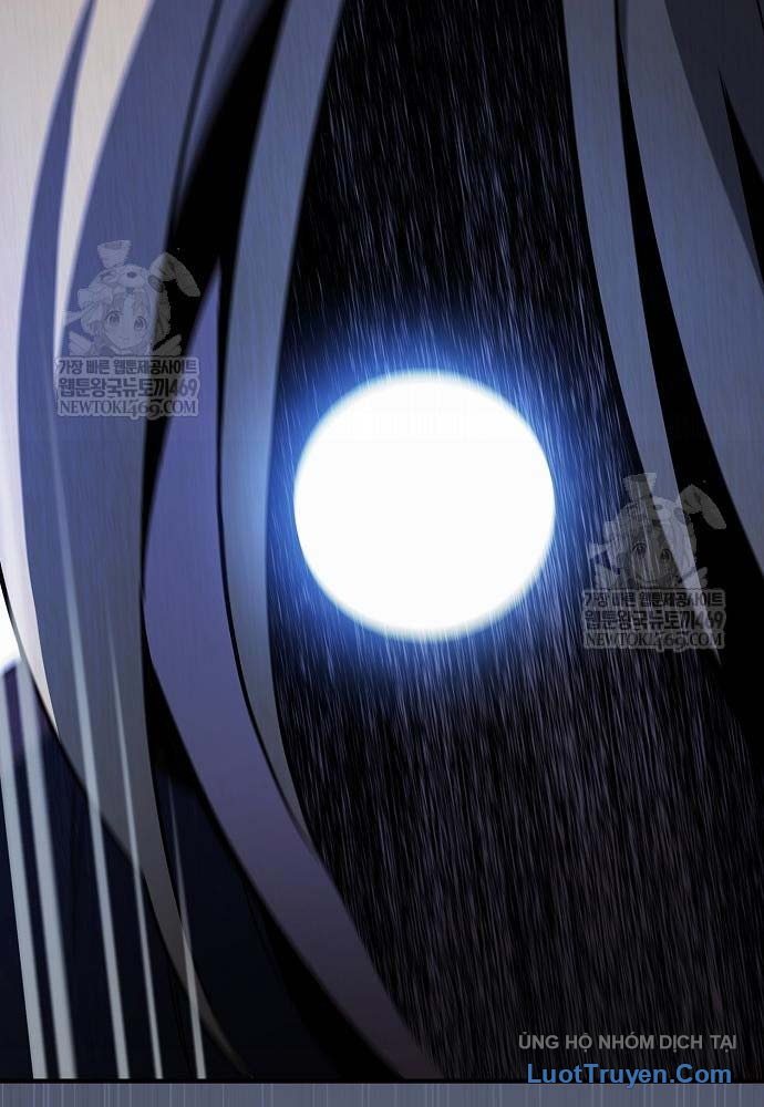 Kiếm Sư Thực Kiếm Chapter 10 - Trang 31