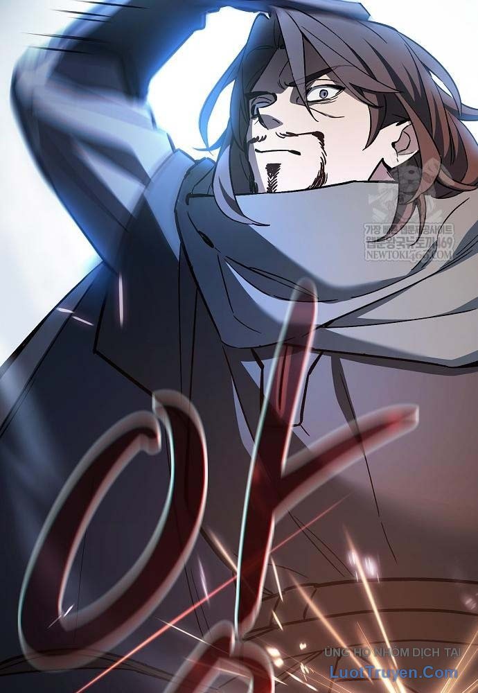Kiếm Sư Thực Kiếm Chapter 10 - Trang 34