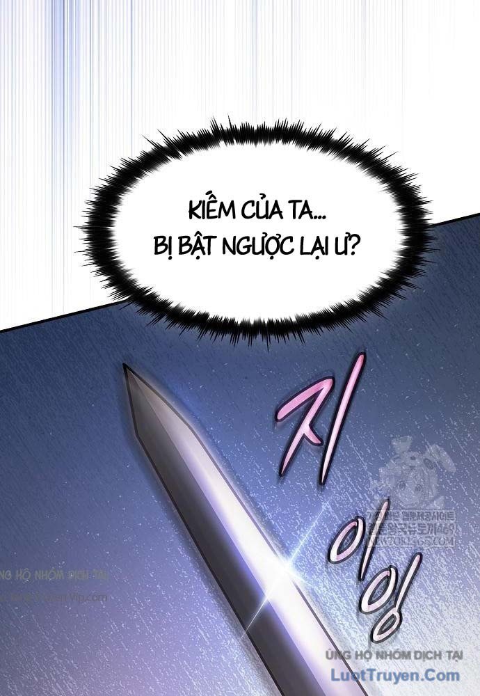 Kiếm Sư Thực Kiếm Chapter 10 - Trang 37