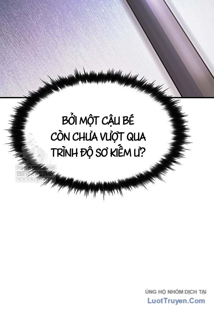 Kiếm Sư Thực Kiếm Chapter 10 - Trang 38