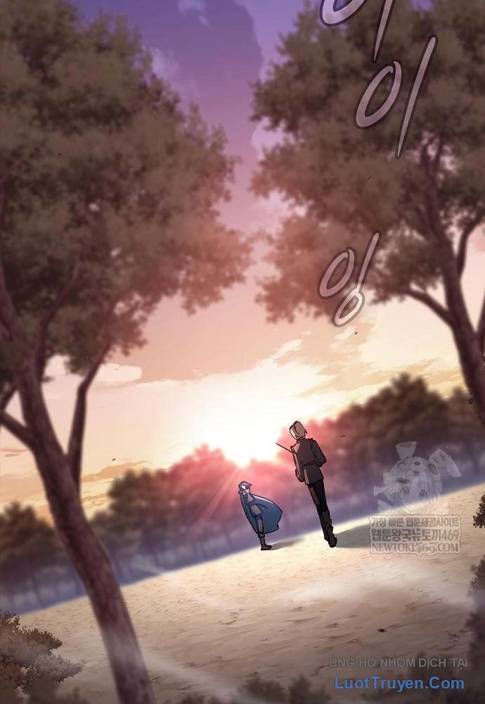 Kiếm Sư Thực Kiếm Chapter 10 - Trang 3