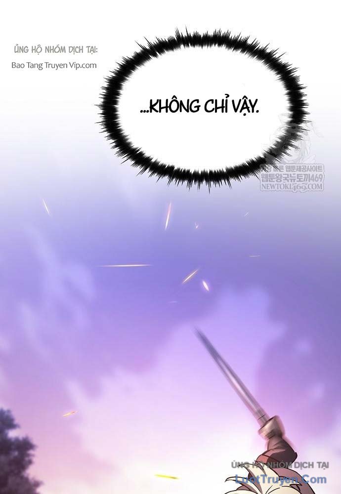 Kiếm Sư Thực Kiếm Chapter 10 - Trang 39