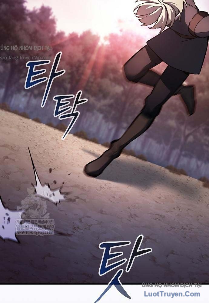 Kiếm Sư Thực Kiếm Chapter 10 - Trang 40