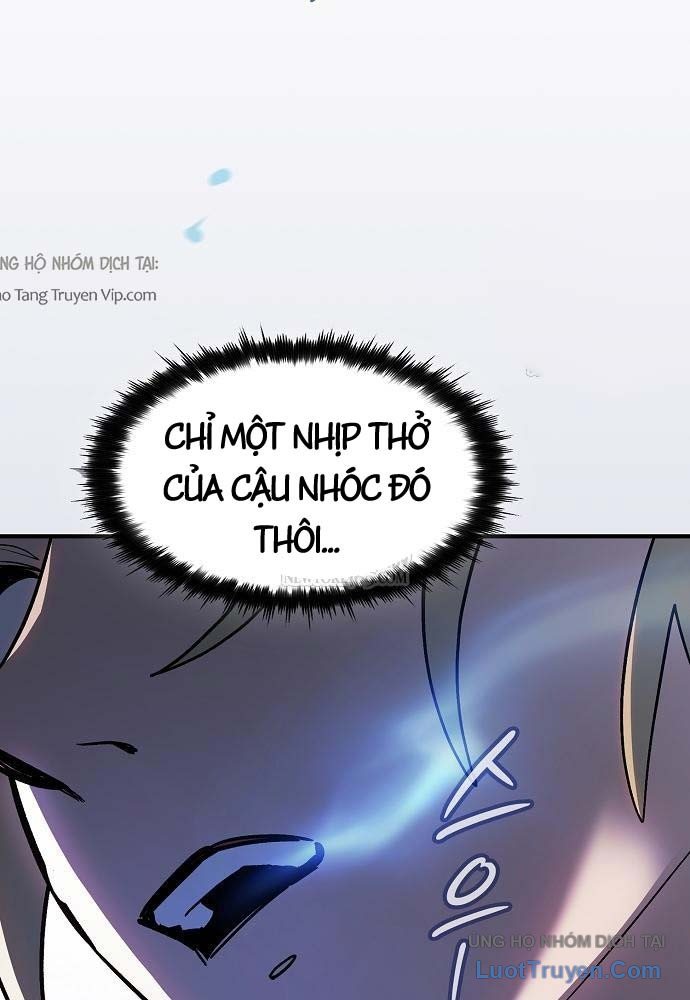 Kiếm Sư Thực Kiếm Chapter 10 - Trang 41