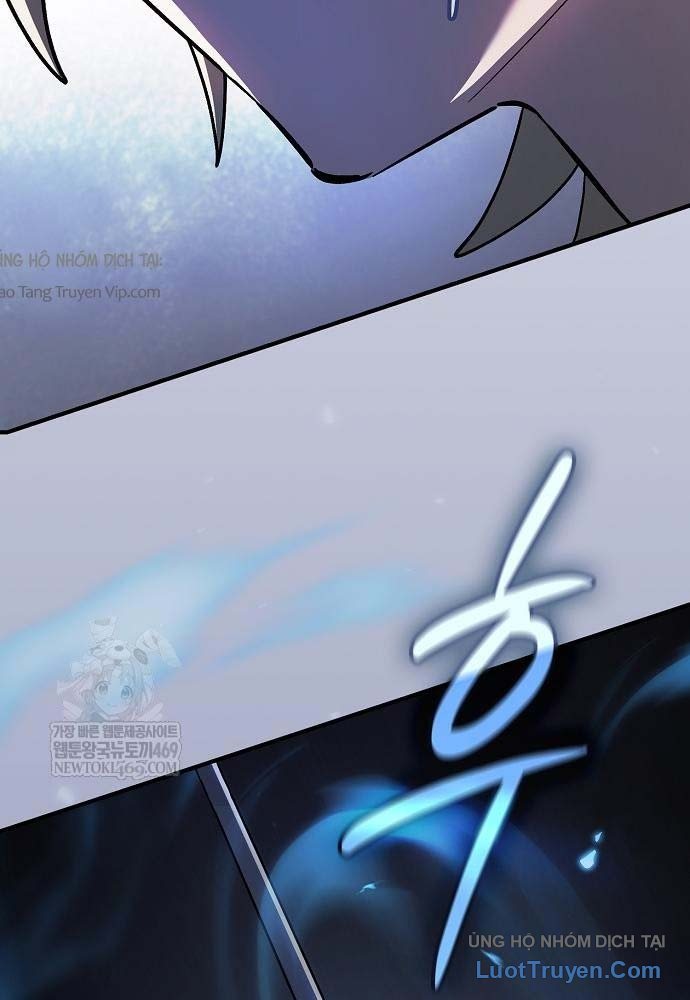 Kiếm Sư Thực Kiếm Chapter 10 - Trang 42