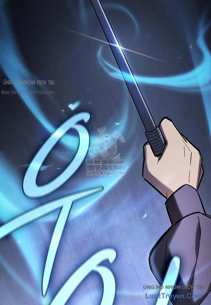 Kiếm Sư Thực Kiếm Chapter 10 - Trang 43