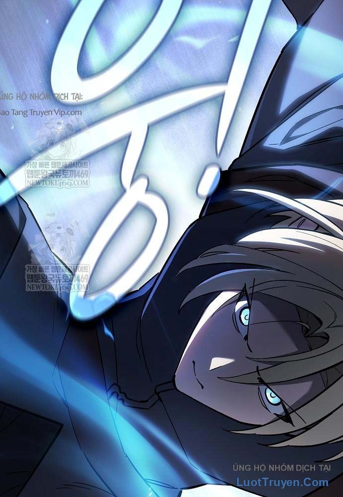 Kiếm Sư Thực Kiếm Chapter 10 - Trang 44