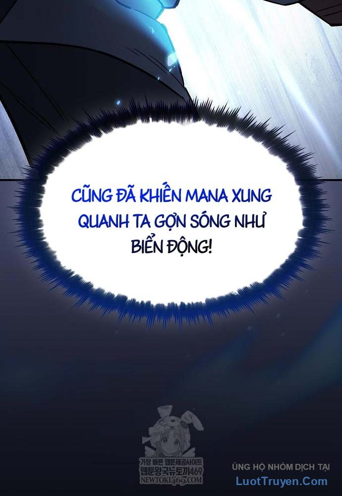 Kiếm Sư Thực Kiếm Chapter 10 - Trang 45