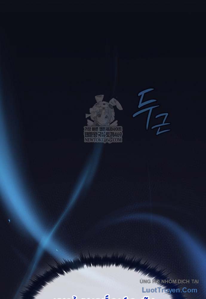 Kiếm Sư Thực Kiếm Chapter 10 - Trang 46