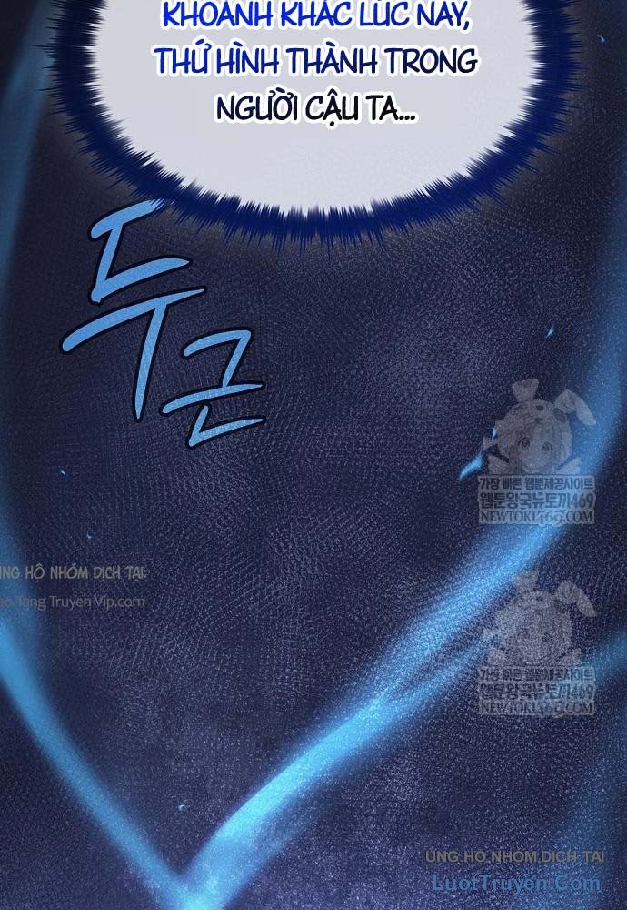 Kiếm Sư Thực Kiếm Chapter 10 - Trang 47