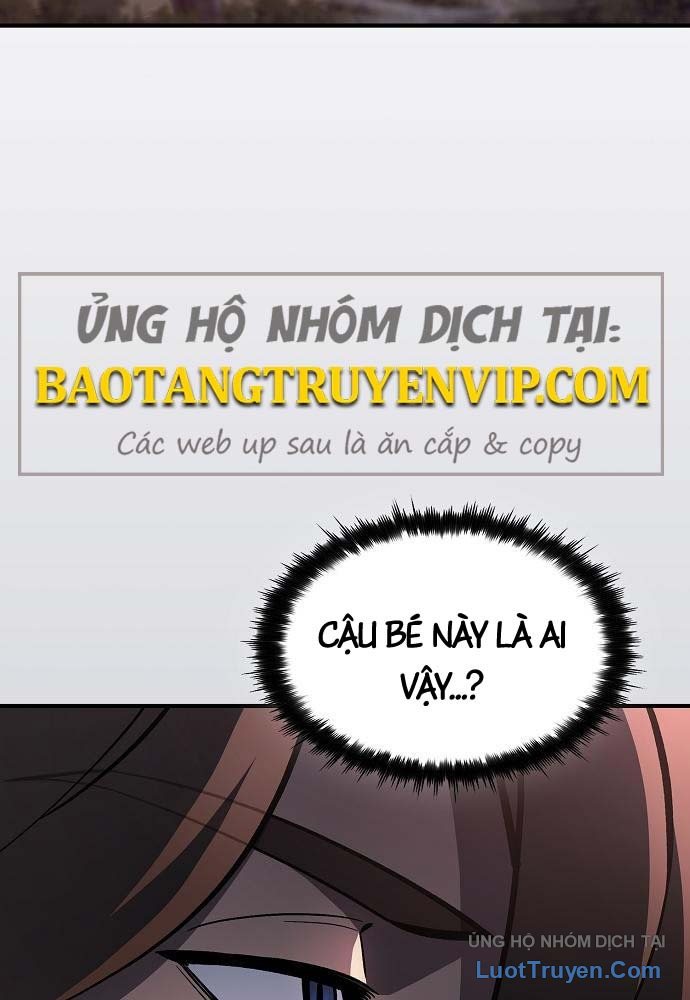 Kiếm Sư Thực Kiếm Chapter 10 - Trang 4