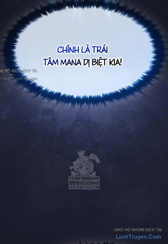 Kiếm Sư Thực Kiếm Chapter 10 - Trang 50