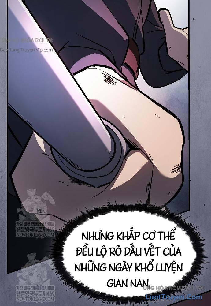 Kiếm Sư Thực Kiếm Chapter 10 - Trang 6