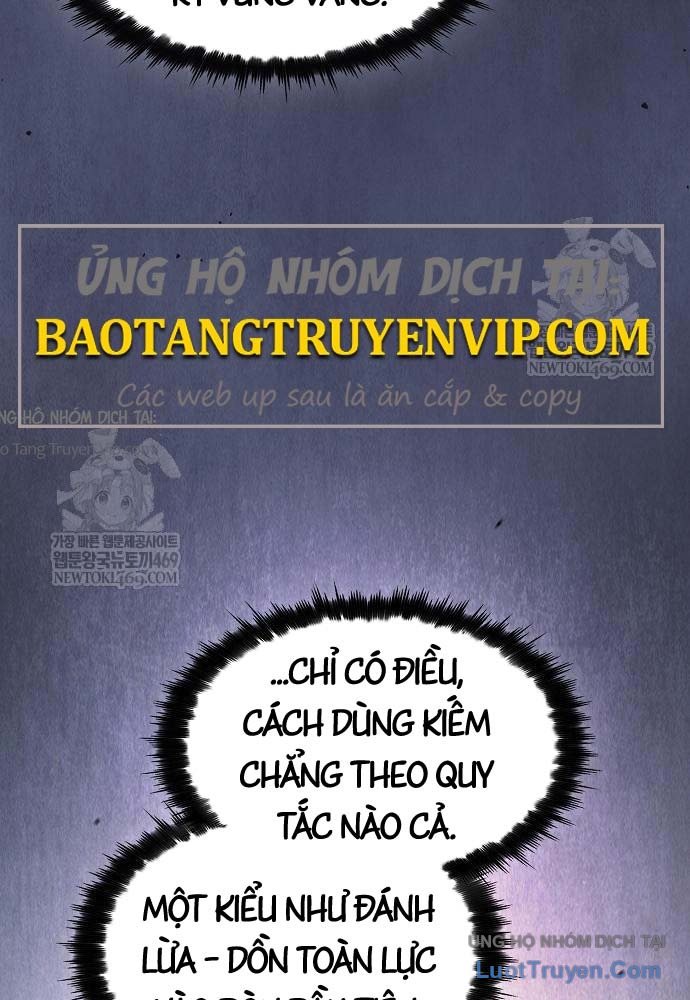 Kiếm Sư Thực Kiếm Chapter 10 - Trang 8
