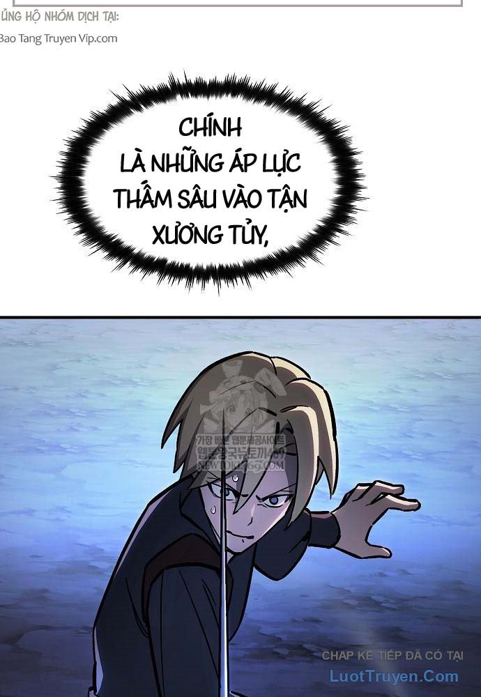 Kiếm Sư Thực Kiếm Chapter 11 - Trang 10