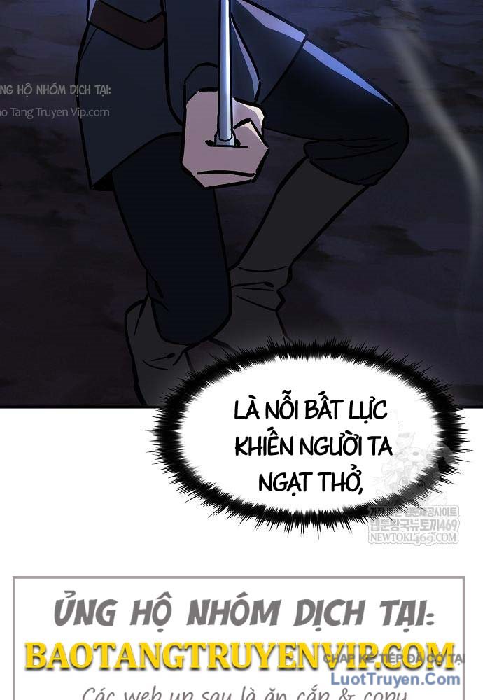 Kiếm Sư Thực Kiếm Chapter 11 - Trang 11