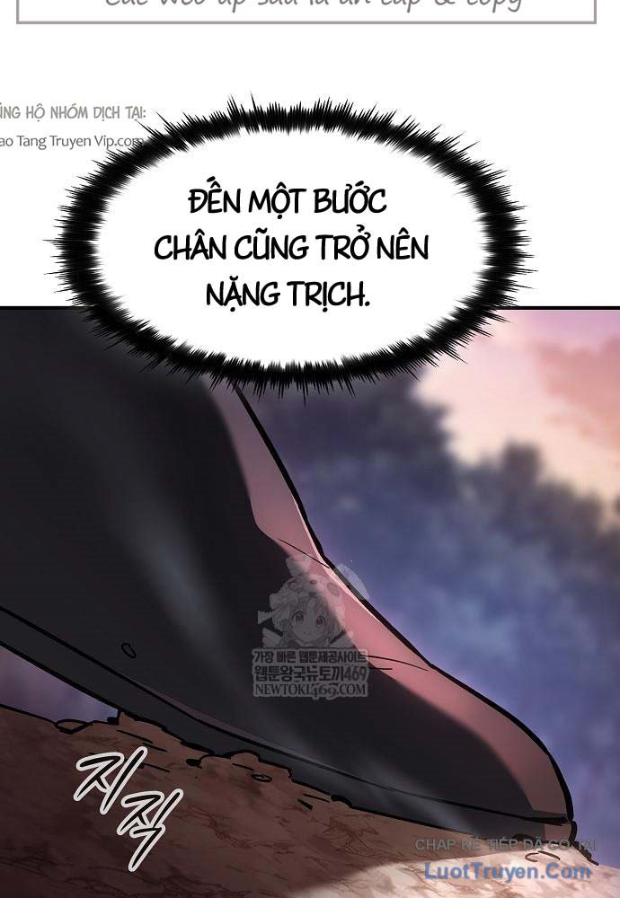 Kiếm Sư Thực Kiếm Chapter 11 - Trang 12