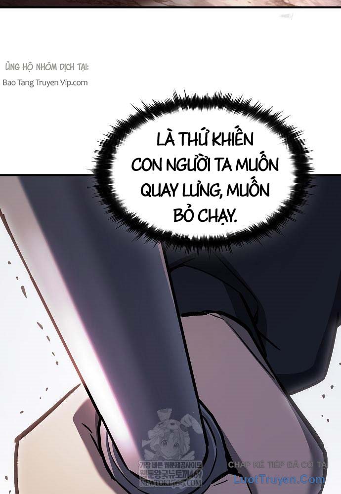 Kiếm Sư Thực Kiếm Chapter 11 - Trang 13