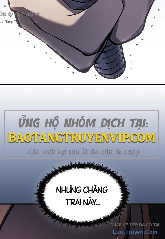 Kiếm Sư Thực Kiếm Chapter 11 - Trang 14