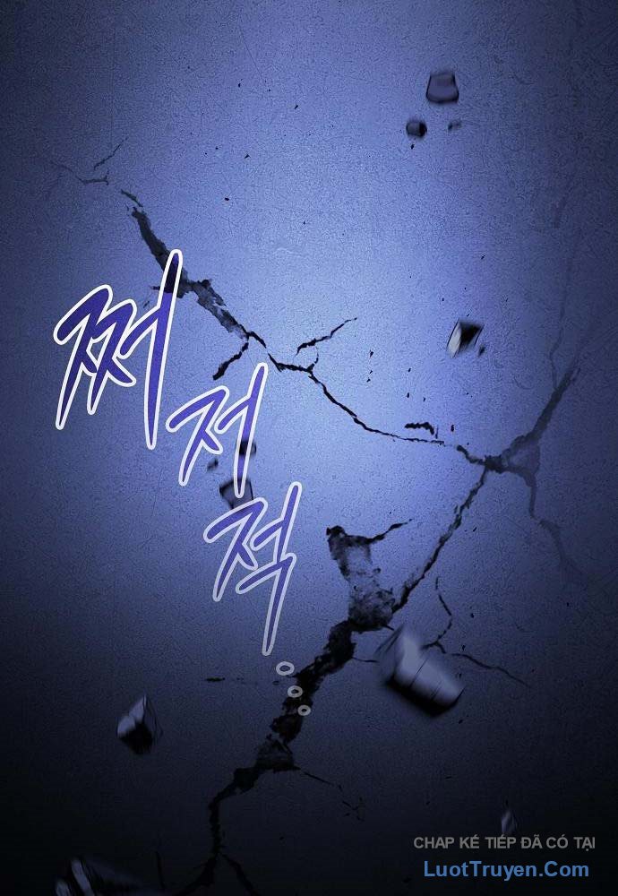 Kiếm Sư Thực Kiếm Chapter 11 - Trang 18