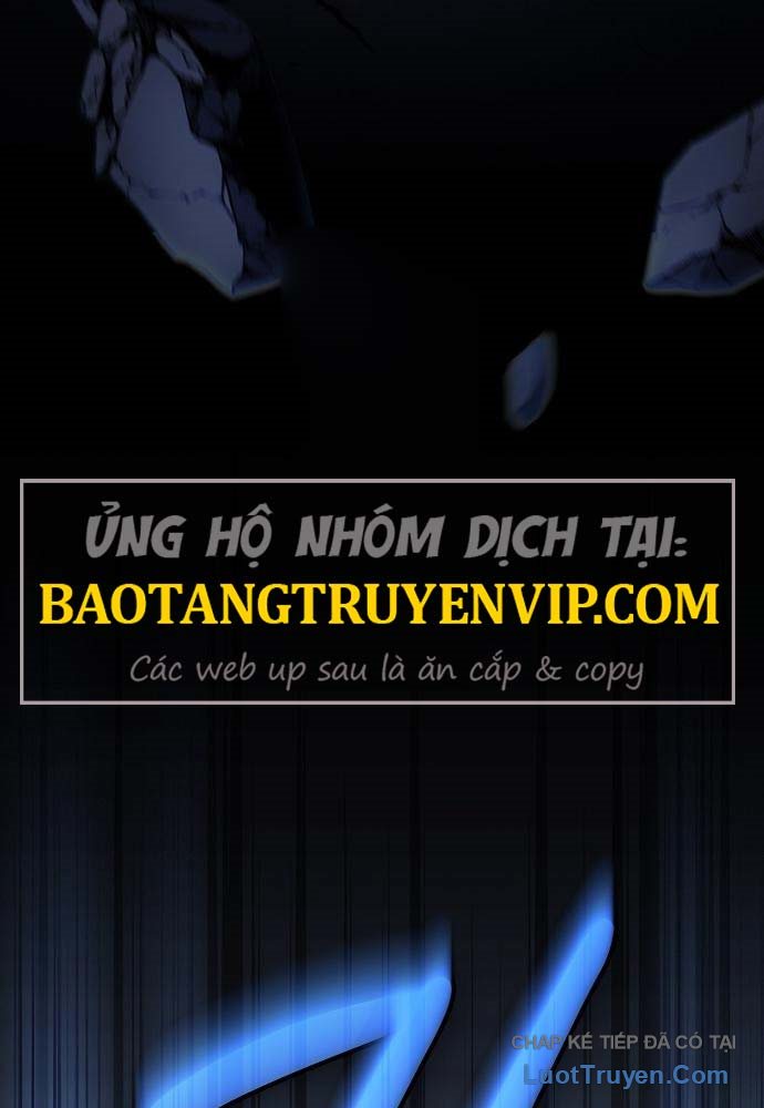 Kiếm Sư Thực Kiếm Chapter 11 - Trang 19