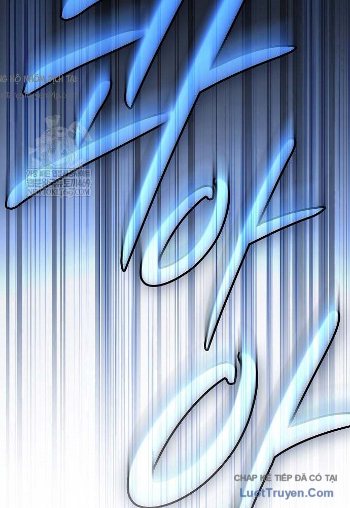 Kiếm Sư Thực Kiếm Chapter 11 - Trang 20