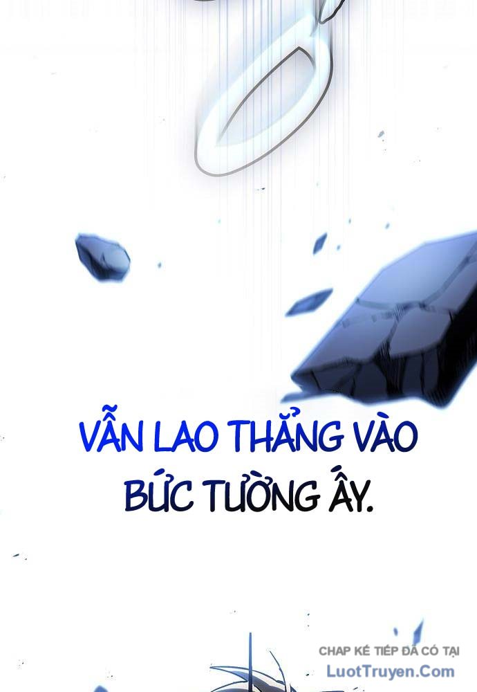 Kiếm Sư Thực Kiếm Chapter 11 - Trang 21