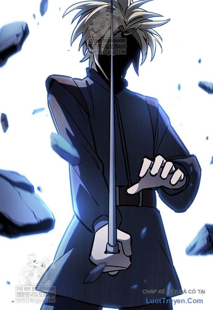 Kiếm Sư Thực Kiếm Chapter 11 - Trang 22