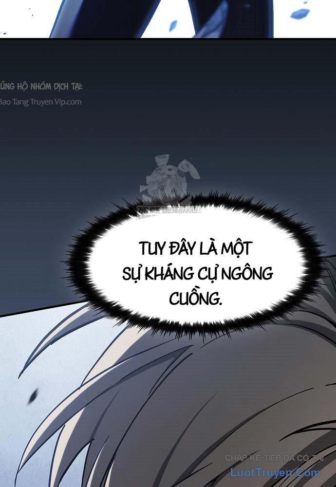 Kiếm Sư Thực Kiếm Chapter 11 - Trang 23