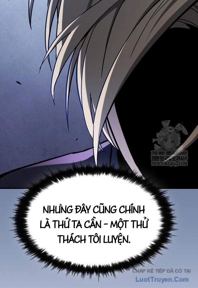 Kiếm Sư Thực Kiếm Chapter 11 - Trang 24