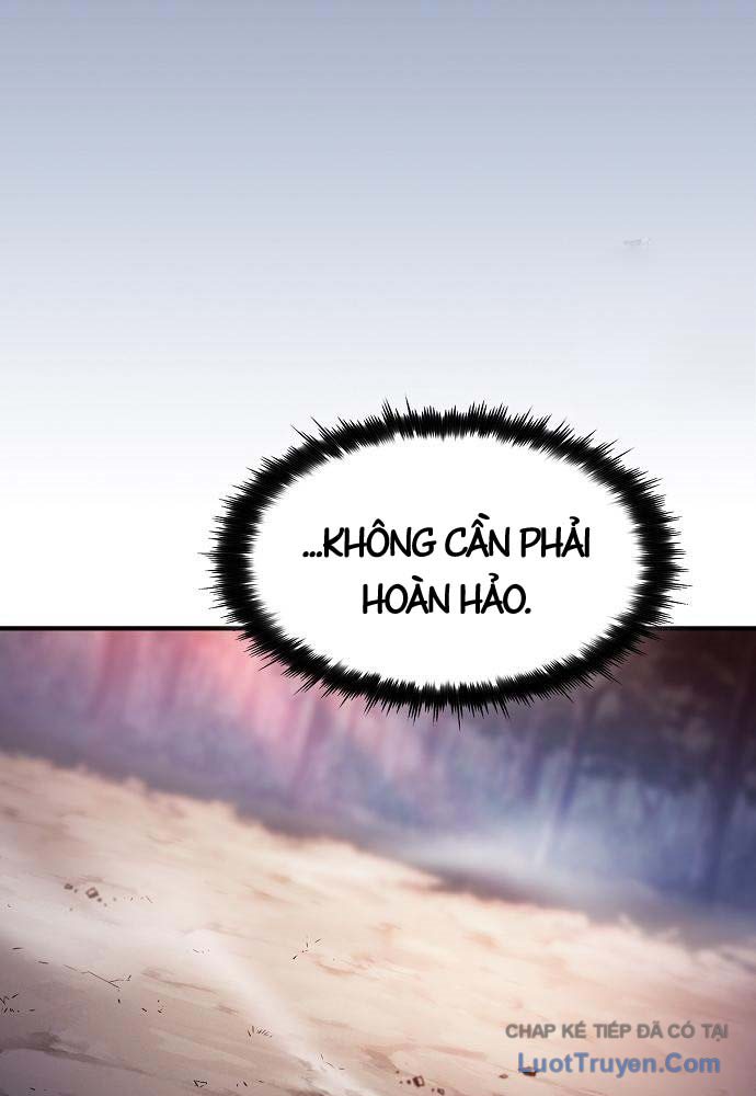 Kiếm Sư Thực Kiếm Chapter 11 - Trang 25