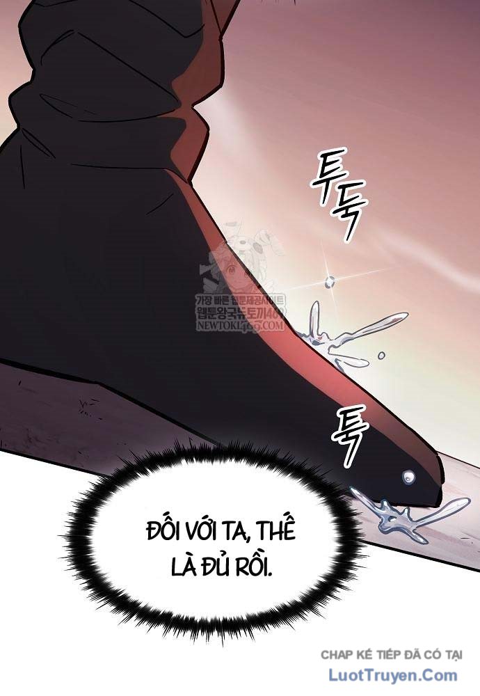 Kiếm Sư Thực Kiếm Chapter 11 - Trang 27