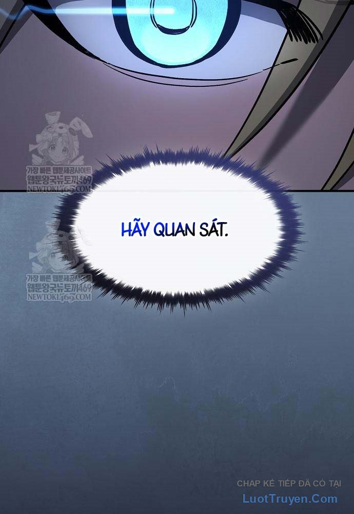 Kiếm Sư Thực Kiếm Chapter 11 - Trang 29