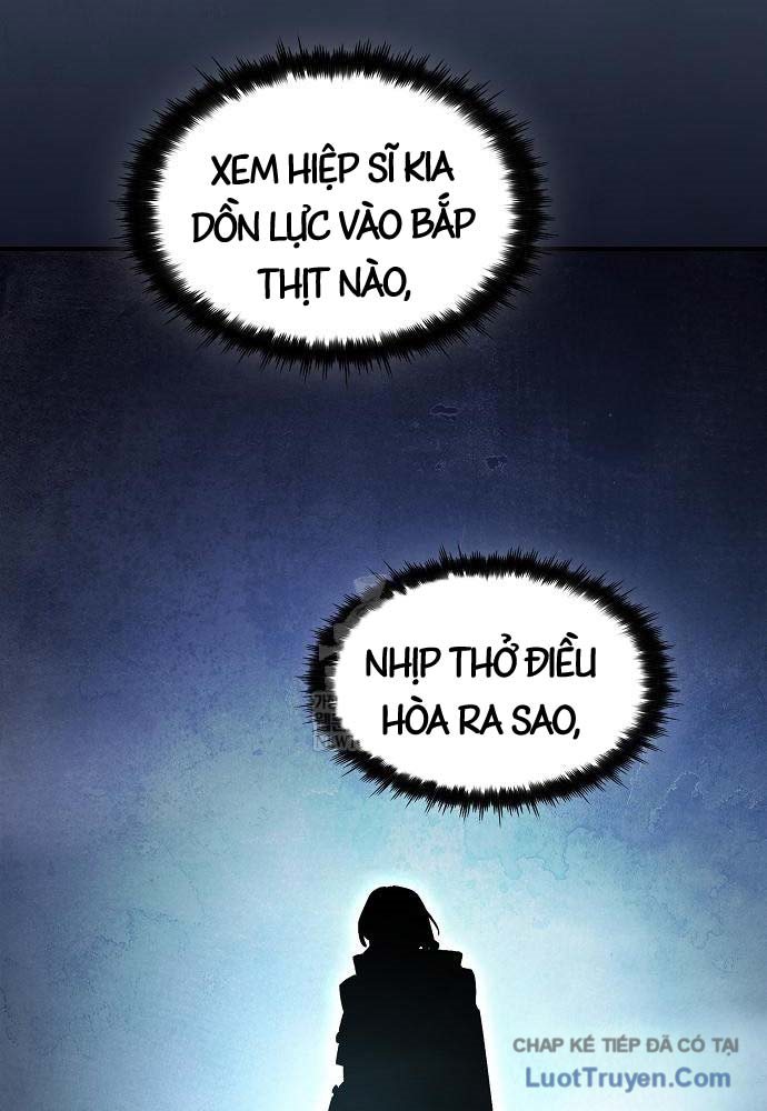 Kiếm Sư Thực Kiếm Chapter 11 - Trang 30